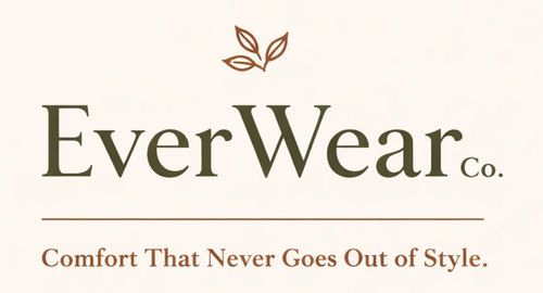 EverWear Logo Final(500 x 270 px)